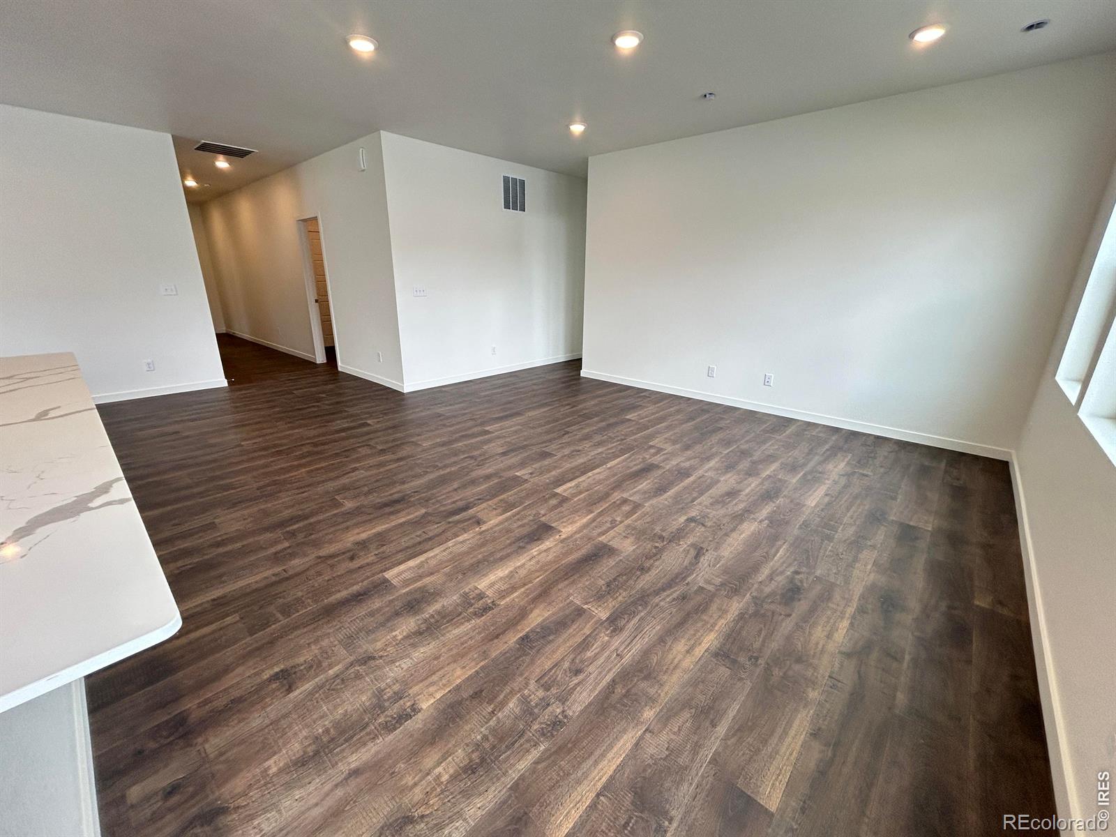 511 85th Avenue Court Greeley CO 80634