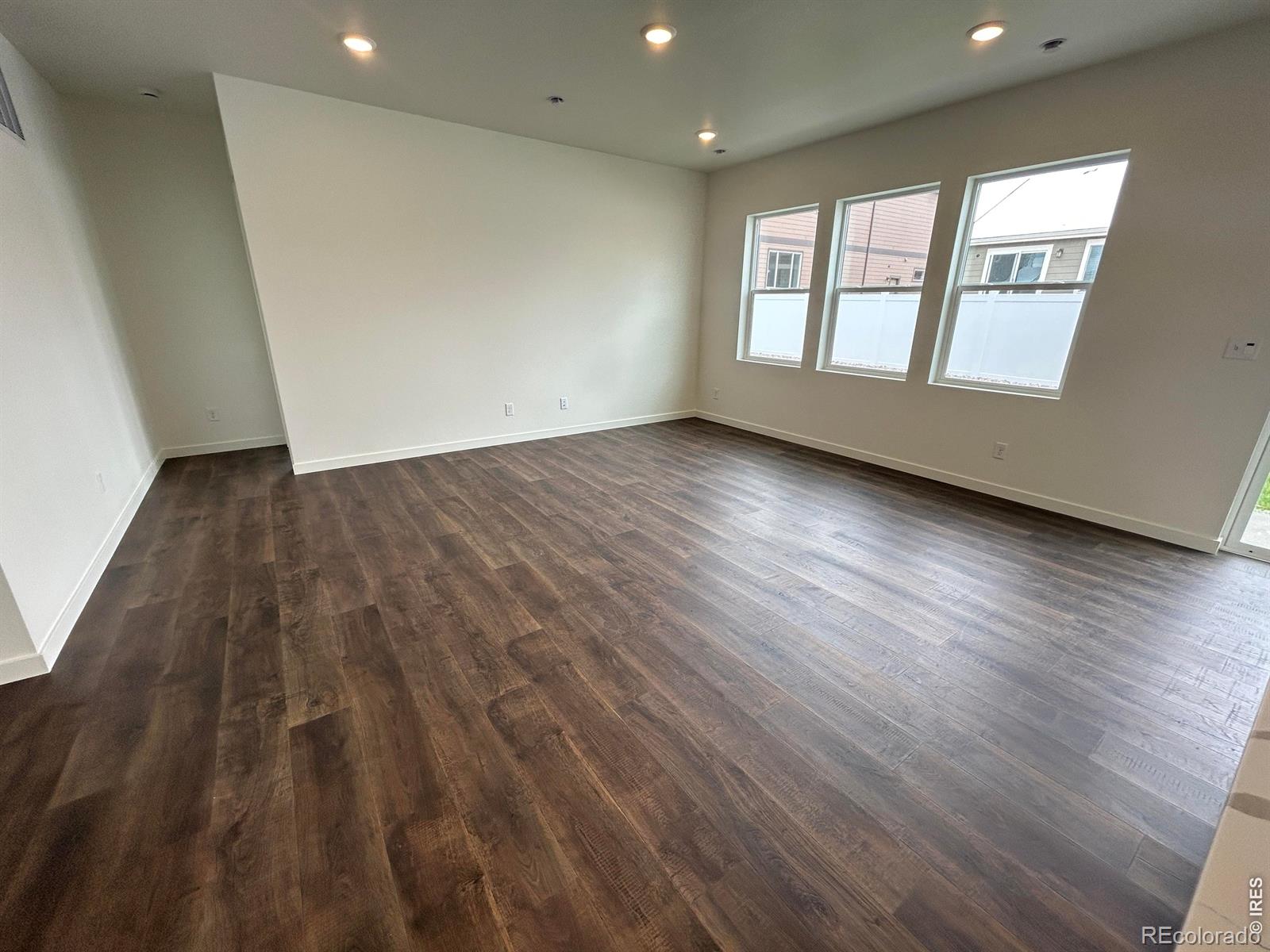 511 85th Avenue Court Greeley CO 80634