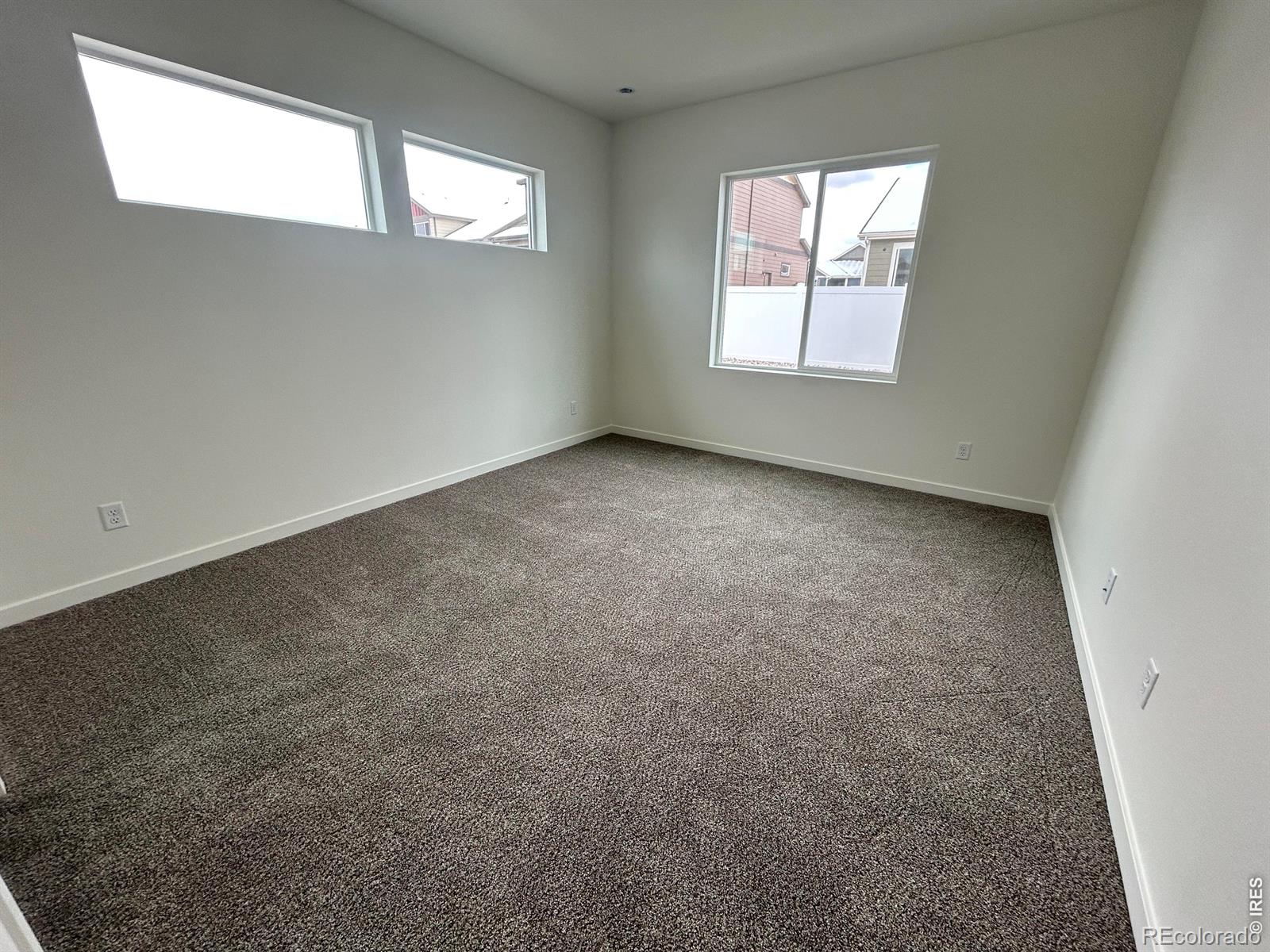 511 85th Avenue Court Greeley CO 80634