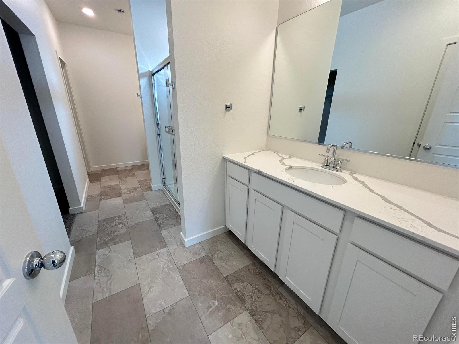 511 85th Avenue Court Greeley CO 80634