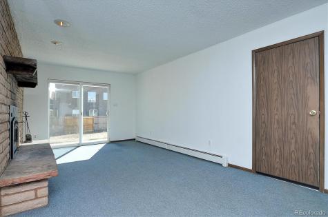 540 W Fifteenth Street Salida CO 81201