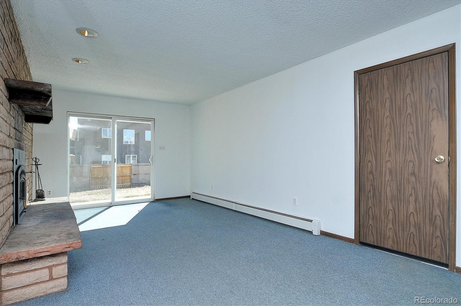 540 W Fifteenth Street Salida CO 81201