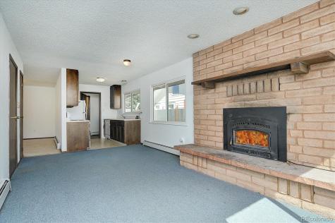 540 W Fifteenth Street Salida CO 81201