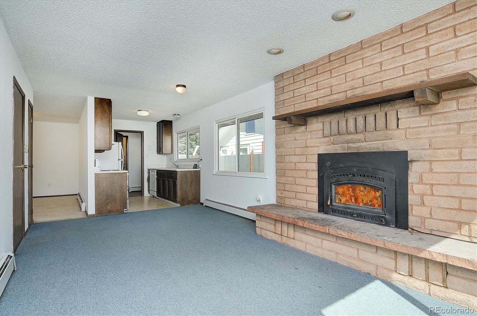 540 W Fifteenth Street Salida CO 81201