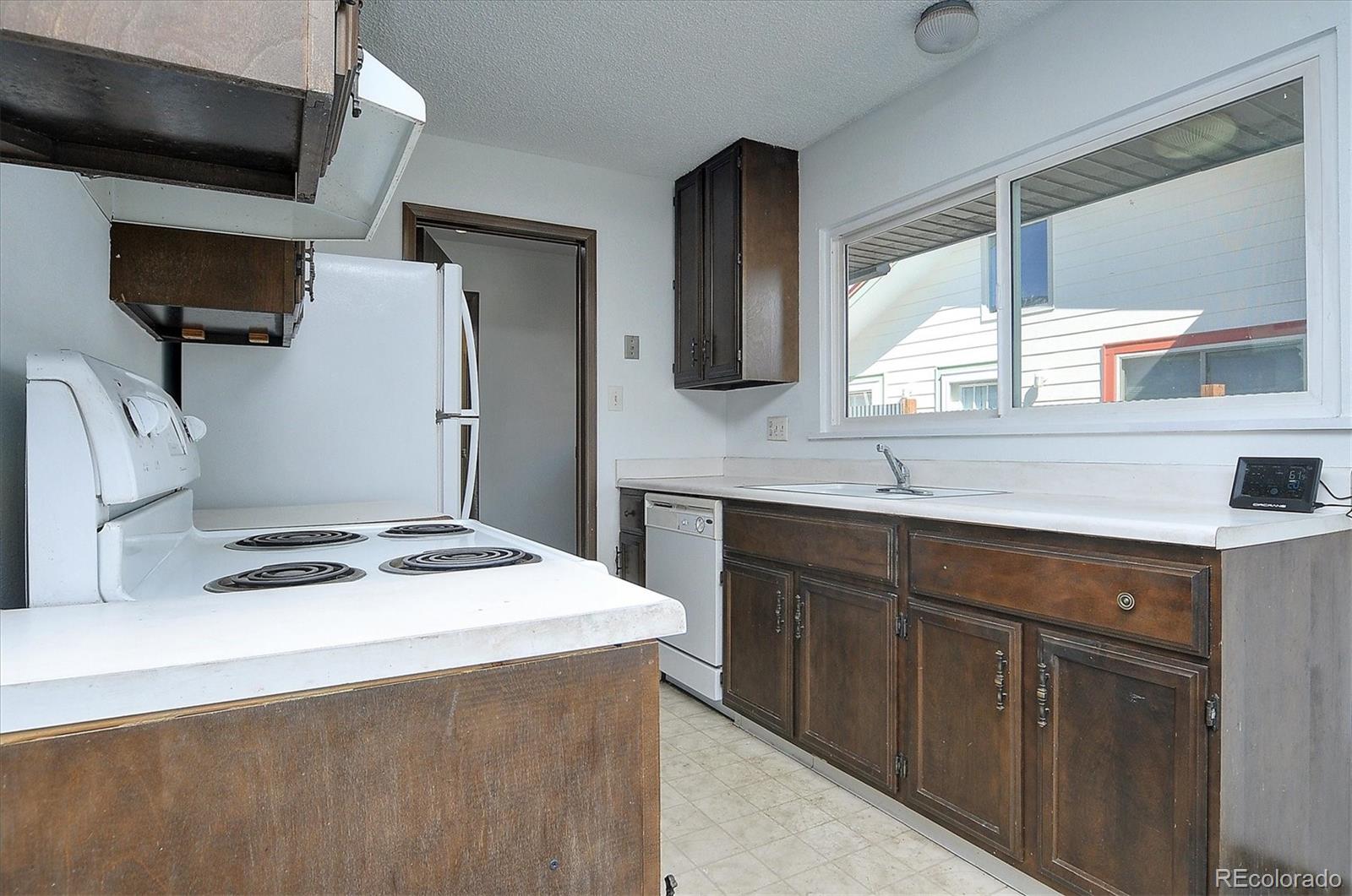 540 W Fifteenth Street Salida CO 81201