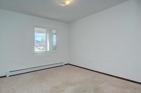 540 W Fifteenth Street Salida CO 81201