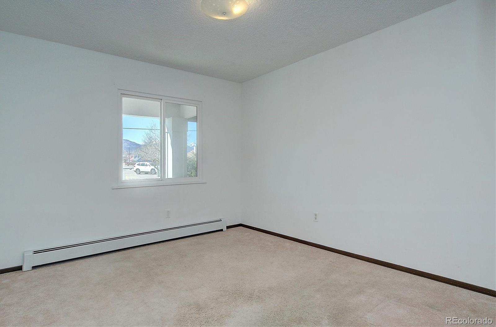 540 W Fifteenth Street Salida CO 81201