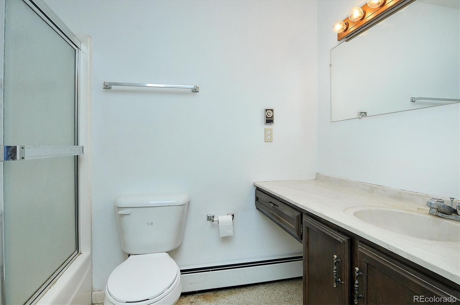 540 W Fifteenth Street Salida CO 81201