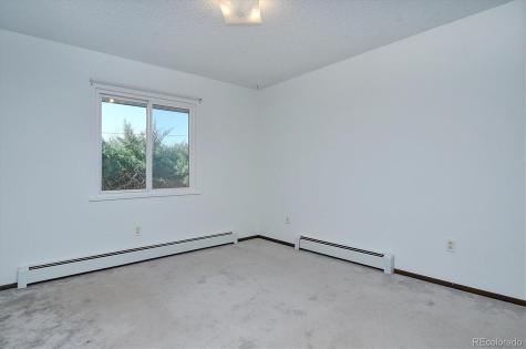540 W Fifteenth Street Salida CO 81201