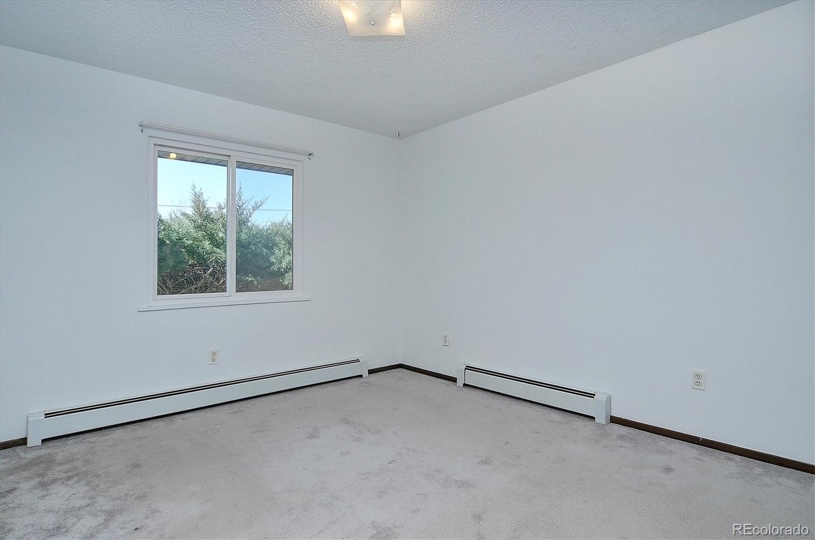 540 W Fifteenth Street Salida CO 81201
