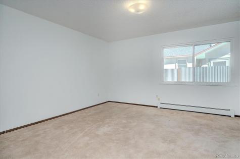 540 W Fifteenth Street Salida CO 81201