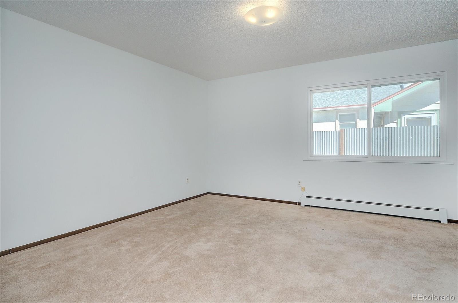 540 W Fifteenth Street Salida CO 81201