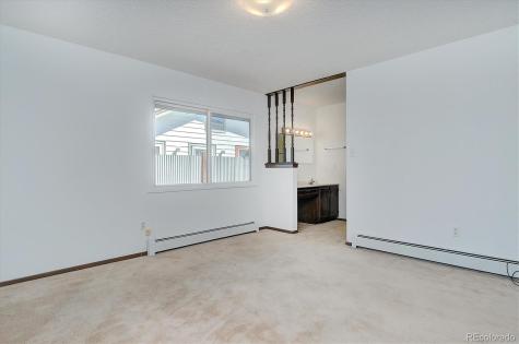 540 W Fifteenth Street Salida CO 81201