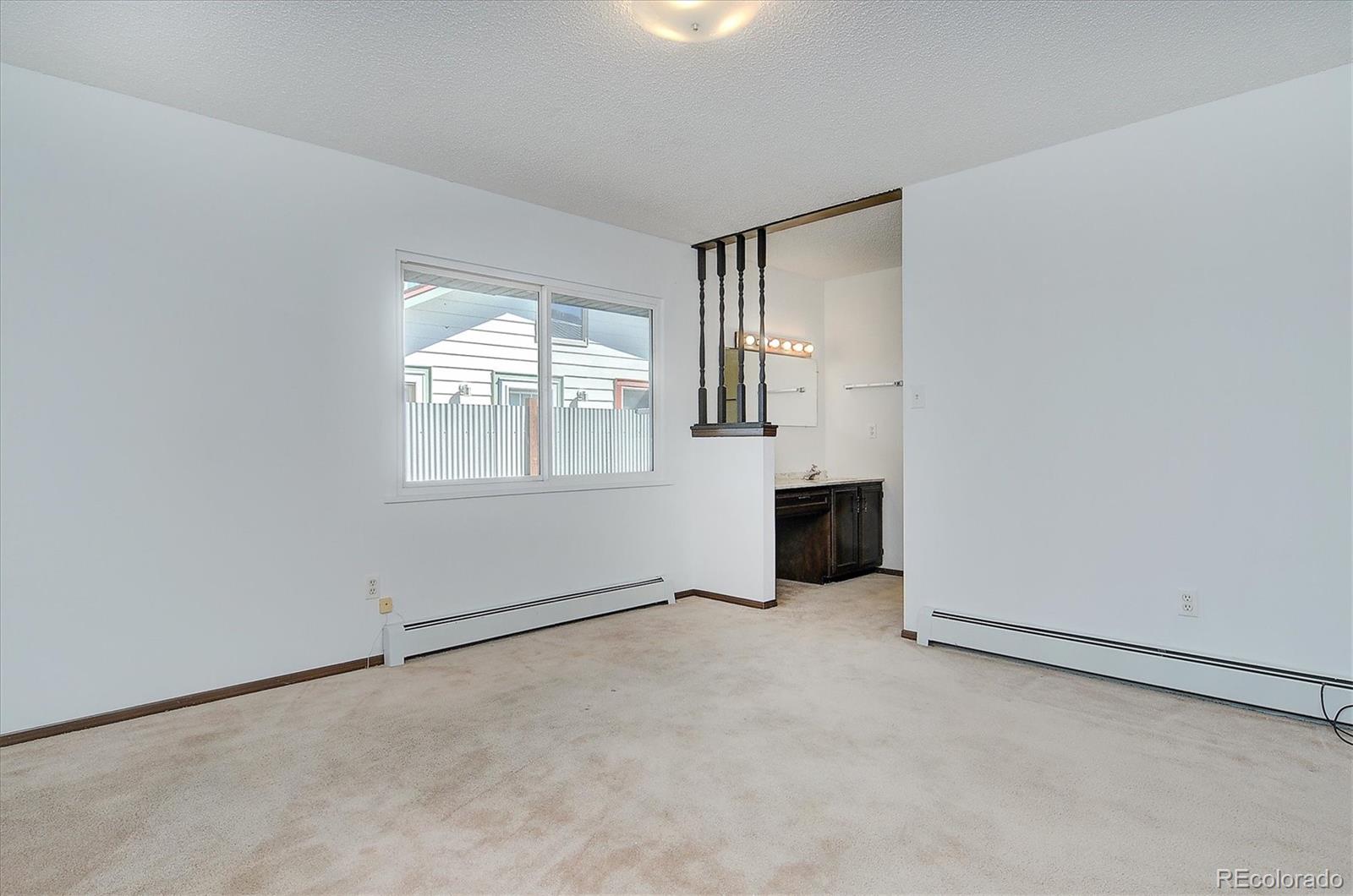 540 W Fifteenth Street Salida CO 81201