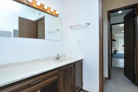 540 W Fifteenth Street Salida CO 81201