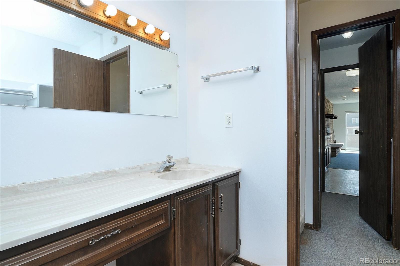 540 W Fifteenth Street Salida CO 81201