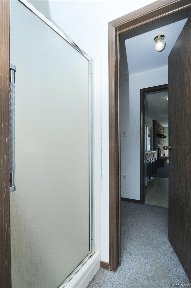 540 W Fifteenth Street Salida CO 81201