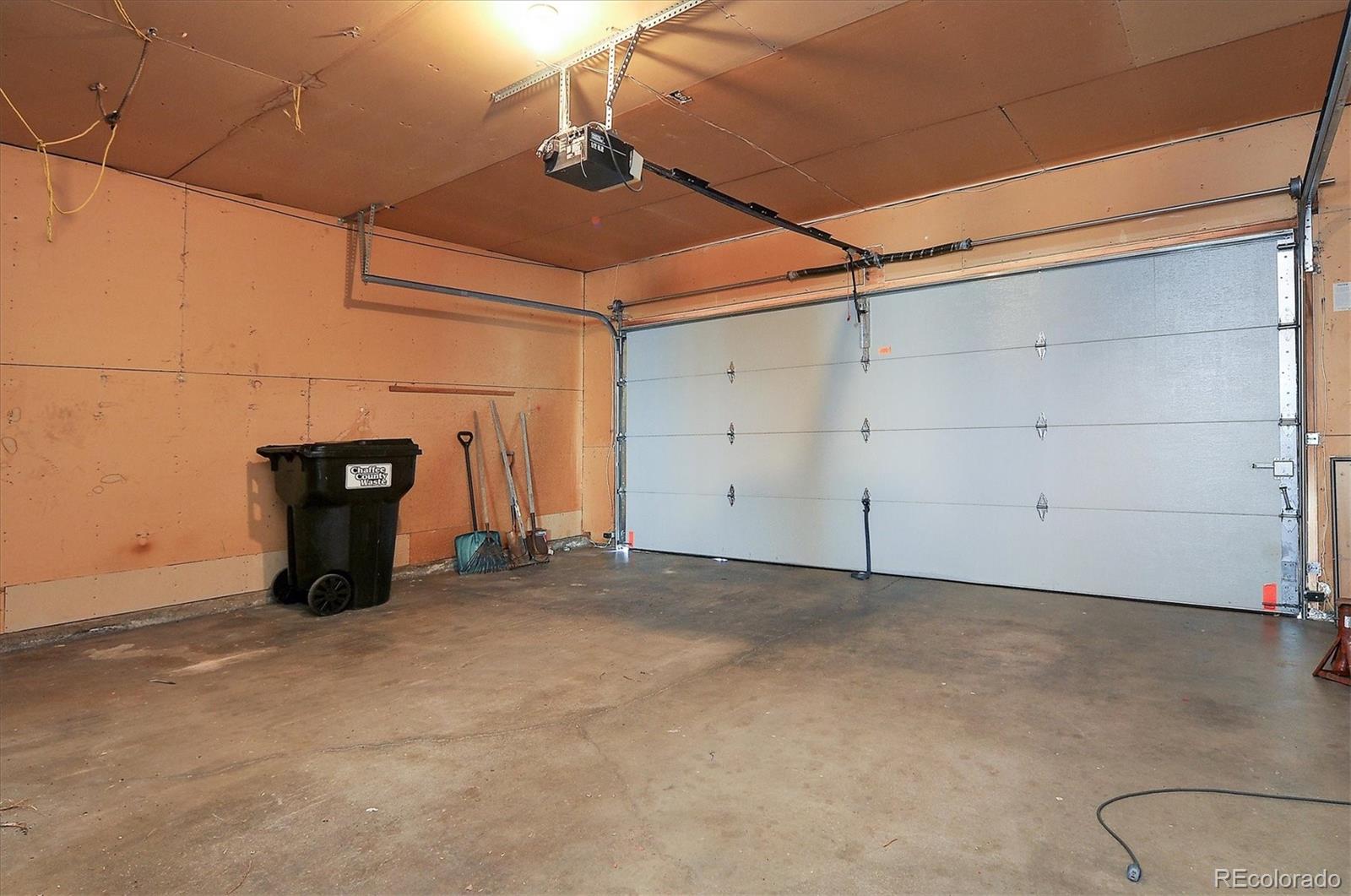 540 W Fifteenth Street Salida CO 81201