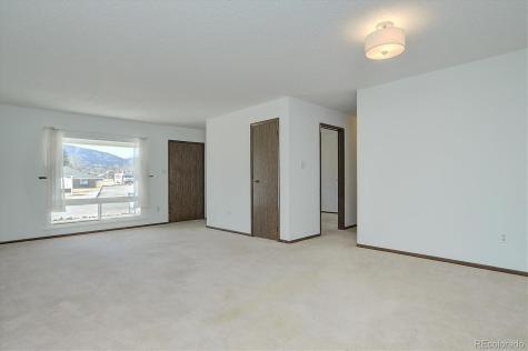 540 W Fifteenth Street Salida CO 81201