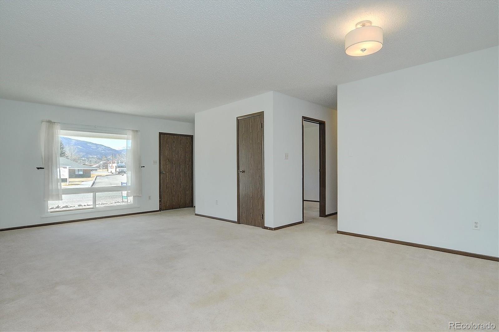 540 W Fifteenth Street Salida CO 81201
