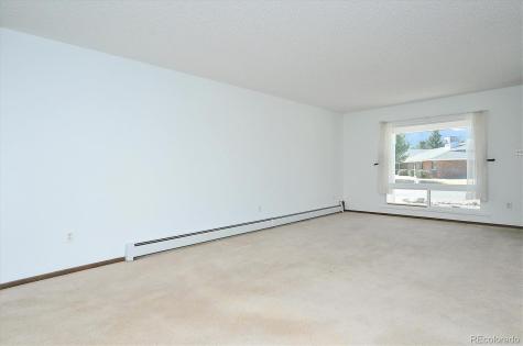 540 W Fifteenth Street Salida CO 81201