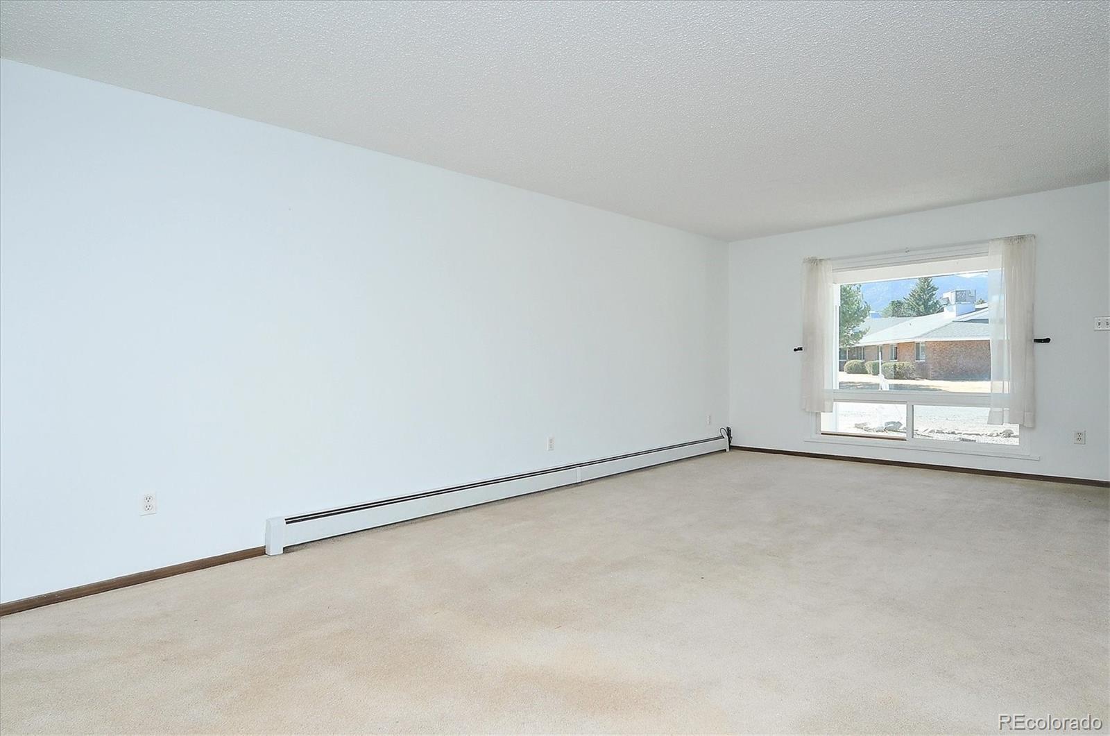 540 W Fifteenth Street Salida CO 81201
