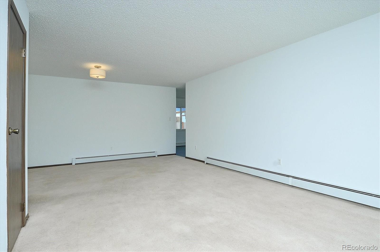 540 W Fifteenth Street Salida CO 81201