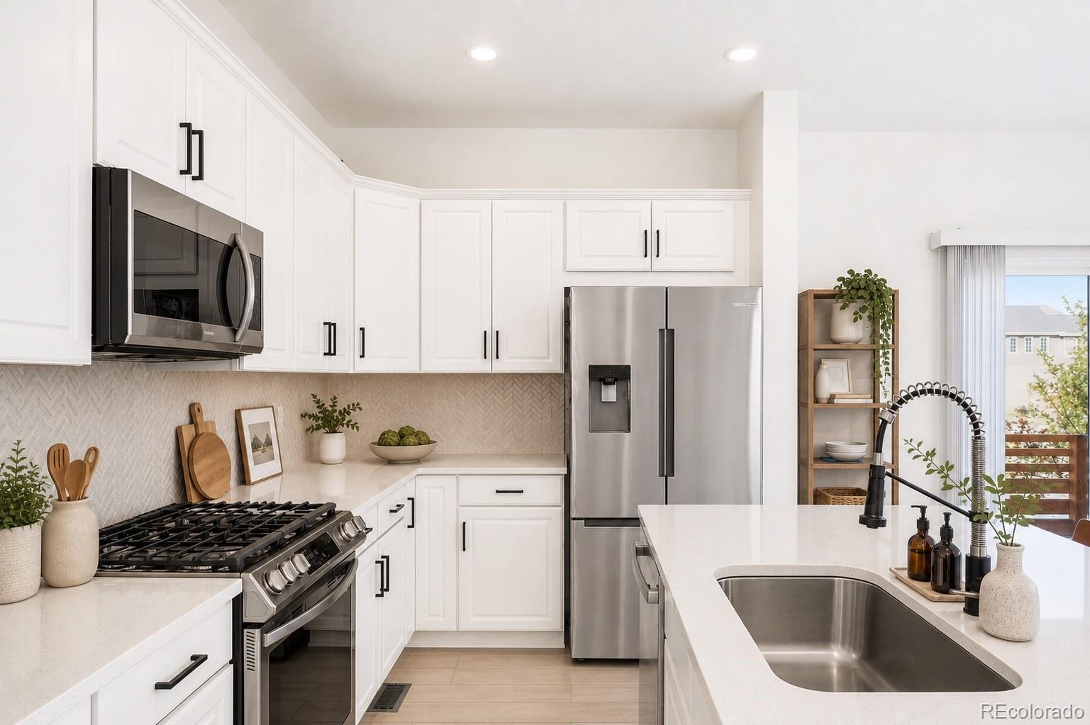 3286 N Coolidge Way Aurora CO 80019
