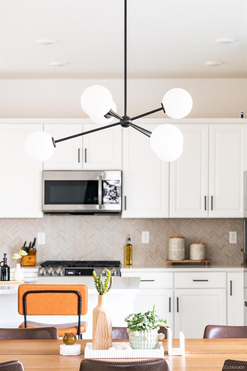 3286 N Coolidge Way Aurora CO 80019