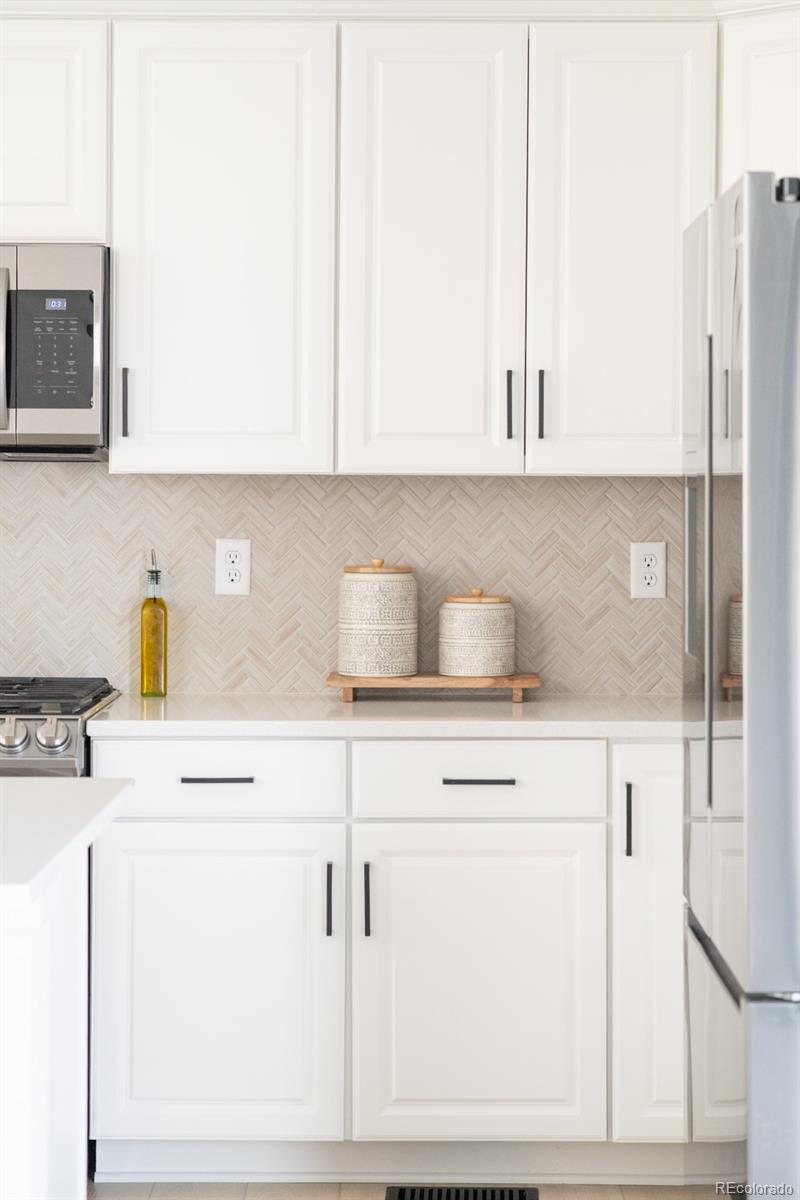 3286 N Coolidge Way Aurora CO 80019