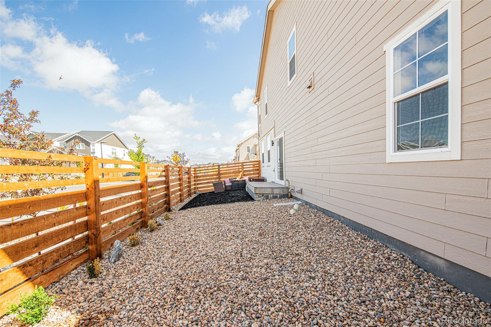 3286 N Coolidge Way Aurora CO 80019