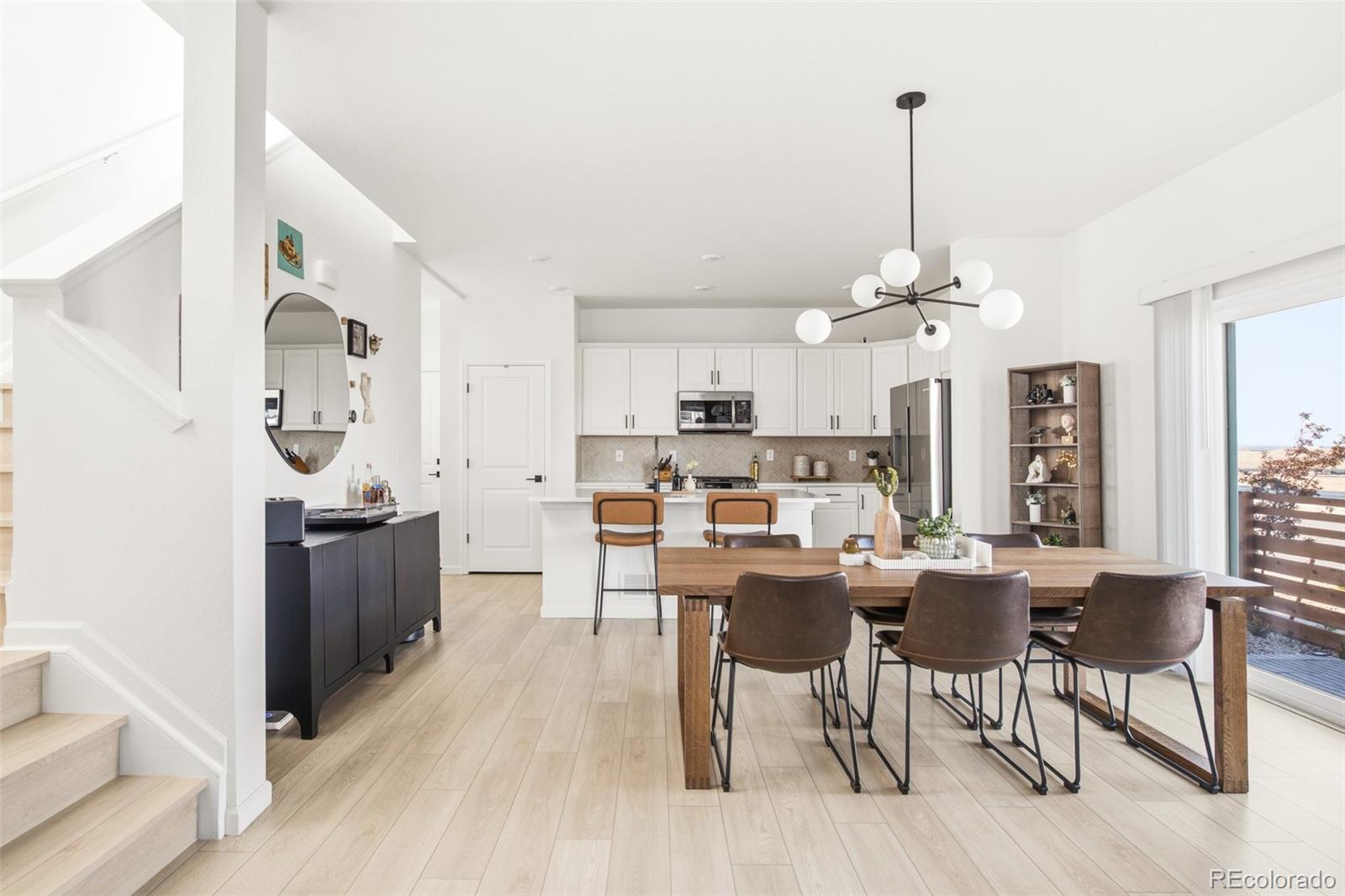 3286 N Coolidge Way Aurora CO 80019