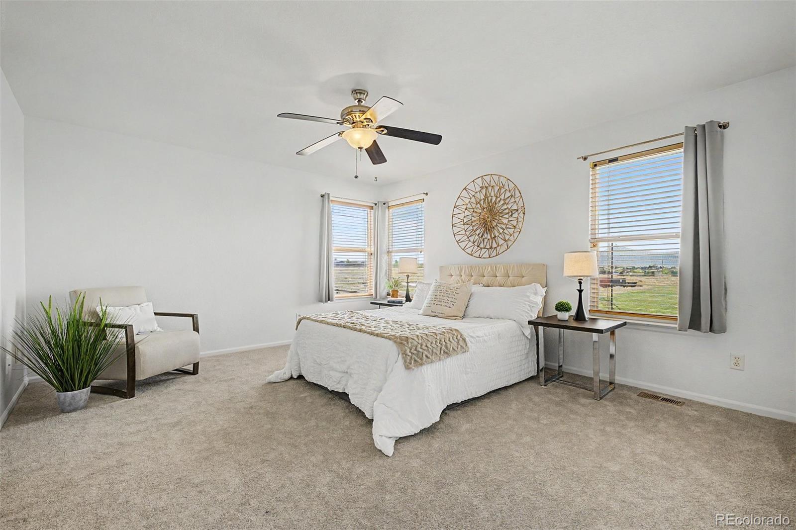 9917 Aftonwood Street Highlands Ranch CO 80126