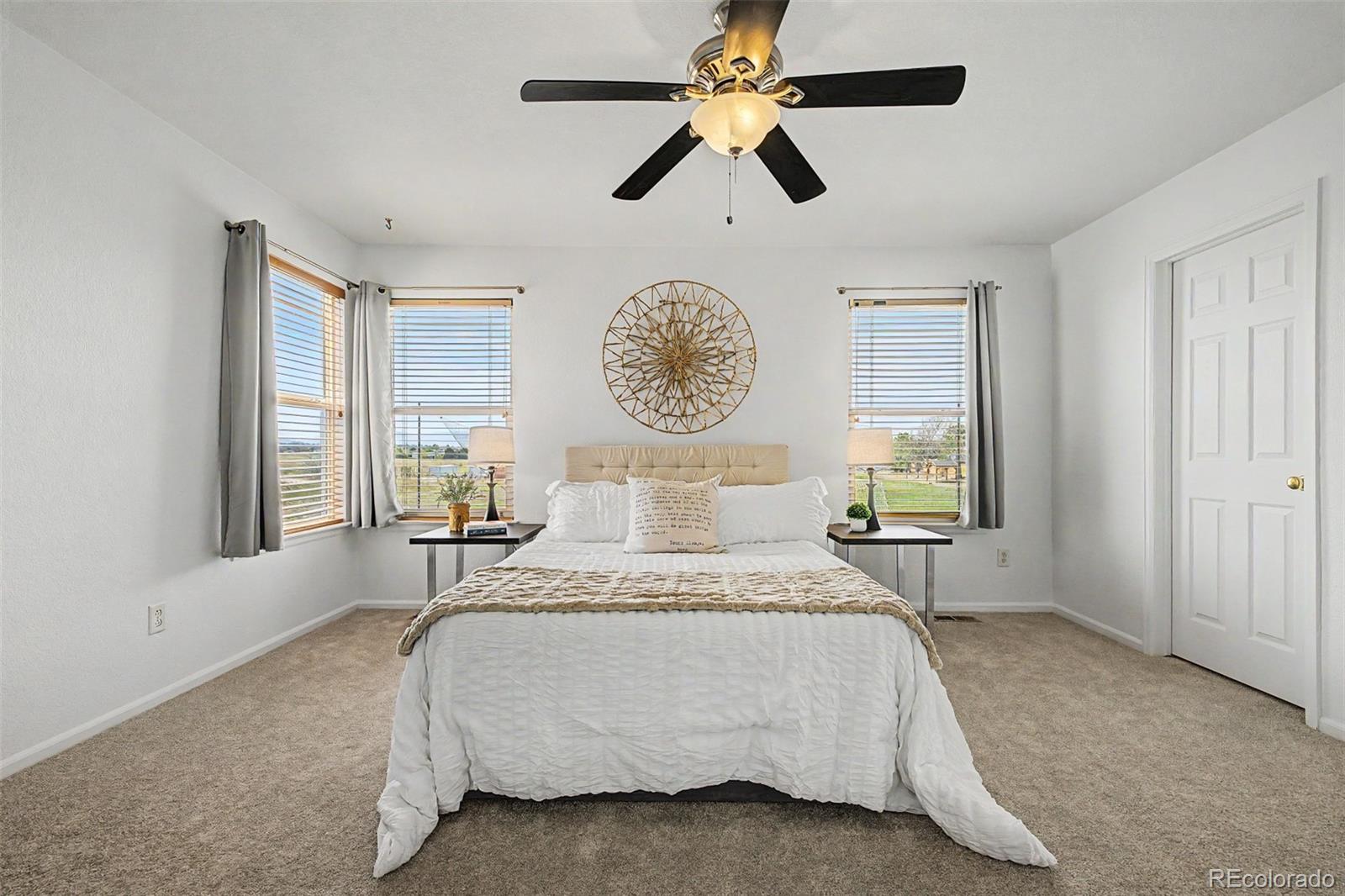 9917 Aftonwood Street Highlands Ranch CO 80126