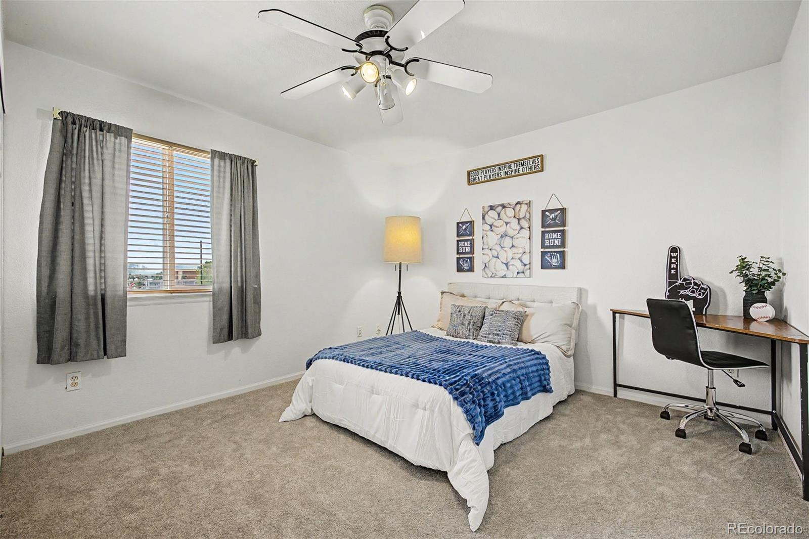 9917 Aftonwood Street Highlands Ranch CO 80126
