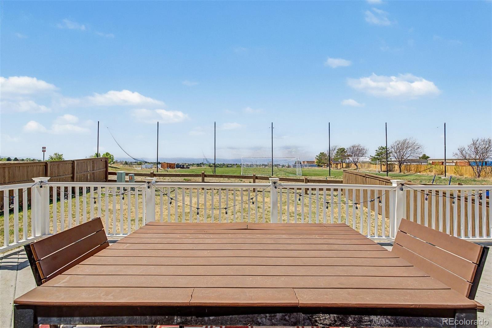 9917 Aftonwood Street Highlands Ranch CO 80126