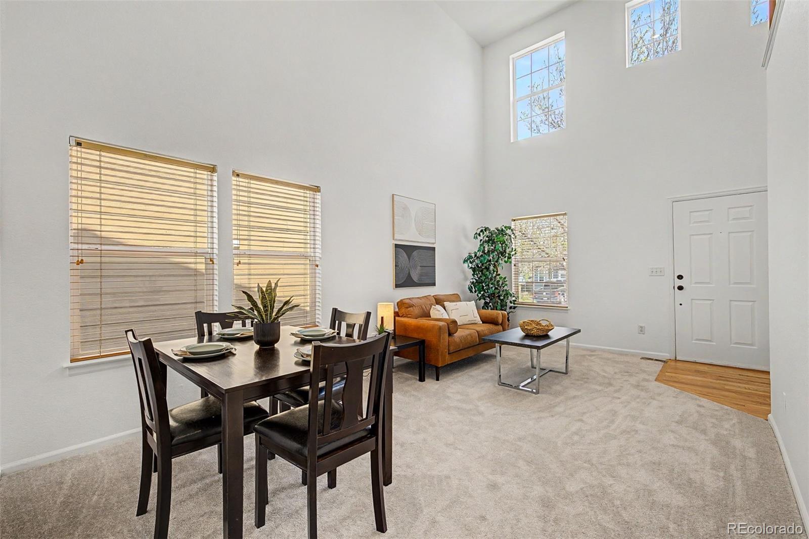 9917 Aftonwood Street Highlands Ranch CO 80126