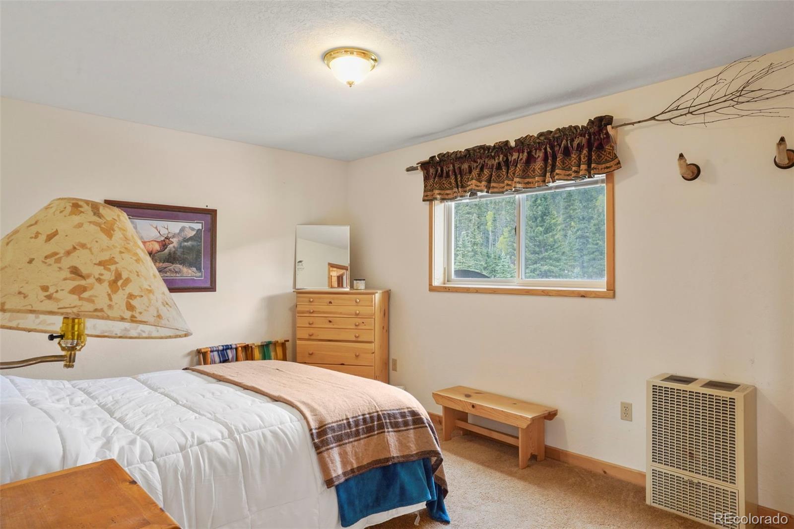 10801 County Road M-32 Del Norte CO 81132