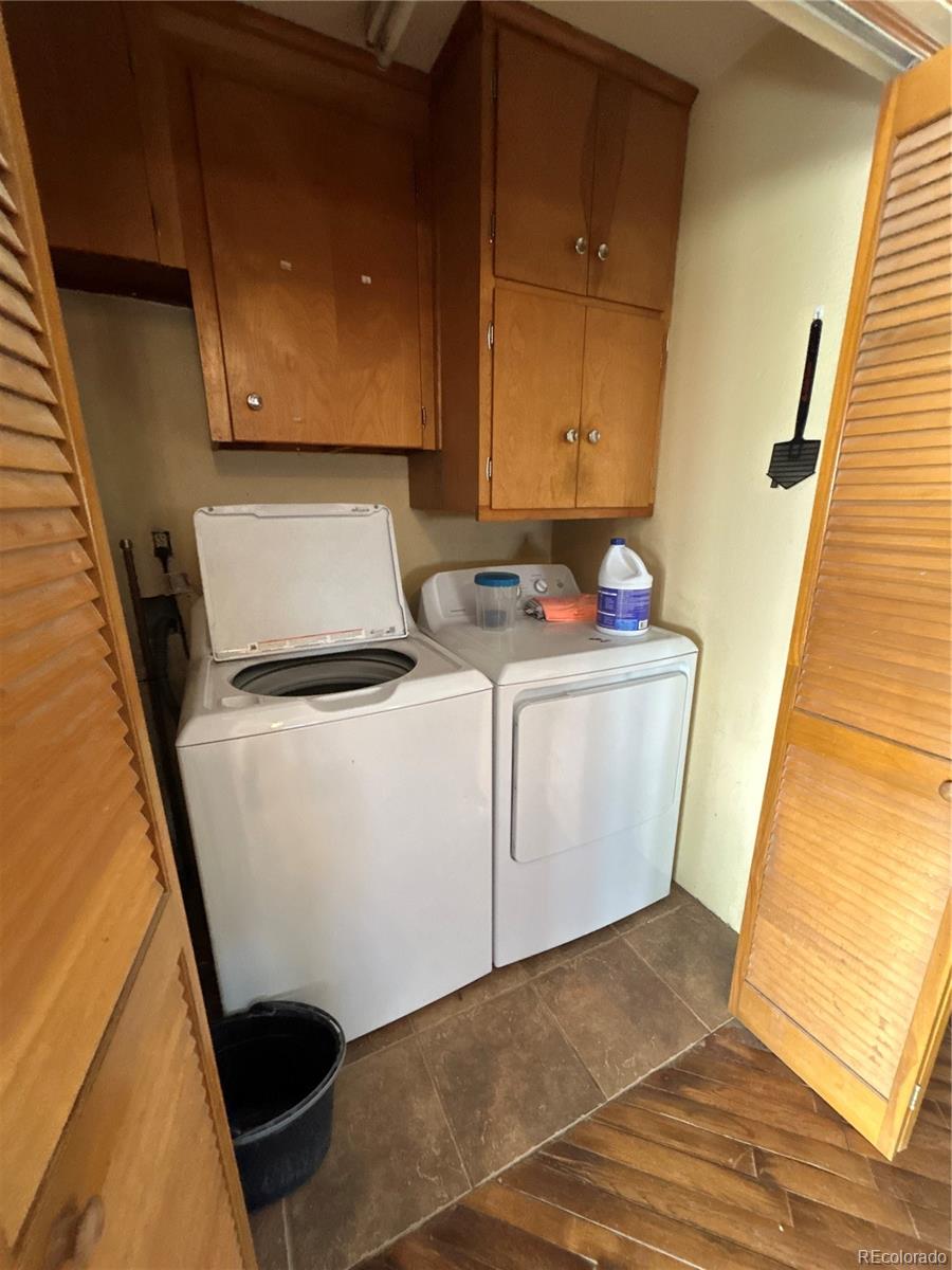 583 Pine Street Monte Vista CO 81144