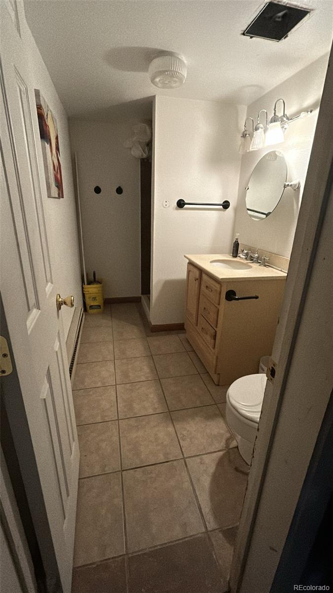 583 Pine Street Monte Vista CO 81144