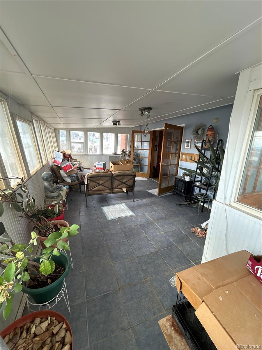 583 Pine Street Monte Vista CO 81144