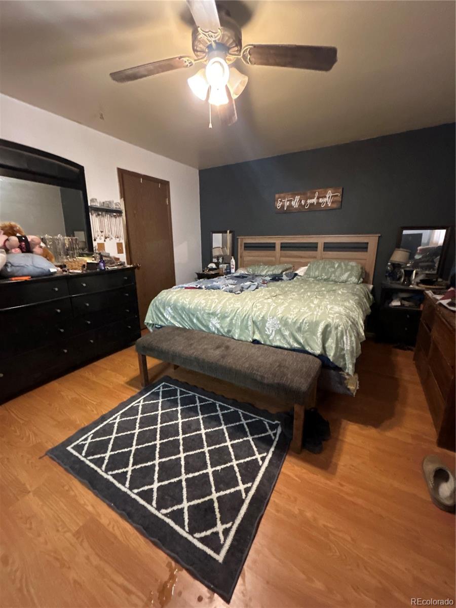 583 Pine Street Monte Vista CO 81144