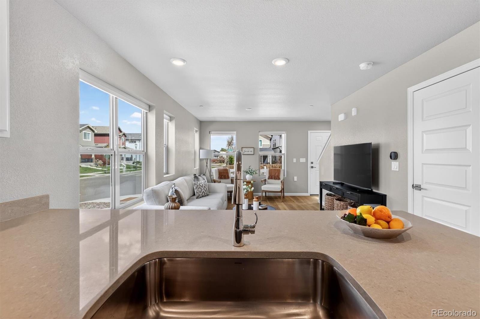 120 E Douglas Street Superior CO 80027