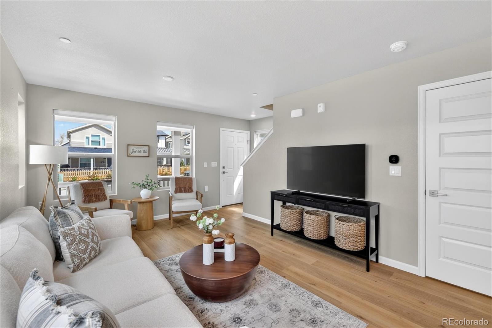 120 E Douglas Street Superior CO 80027