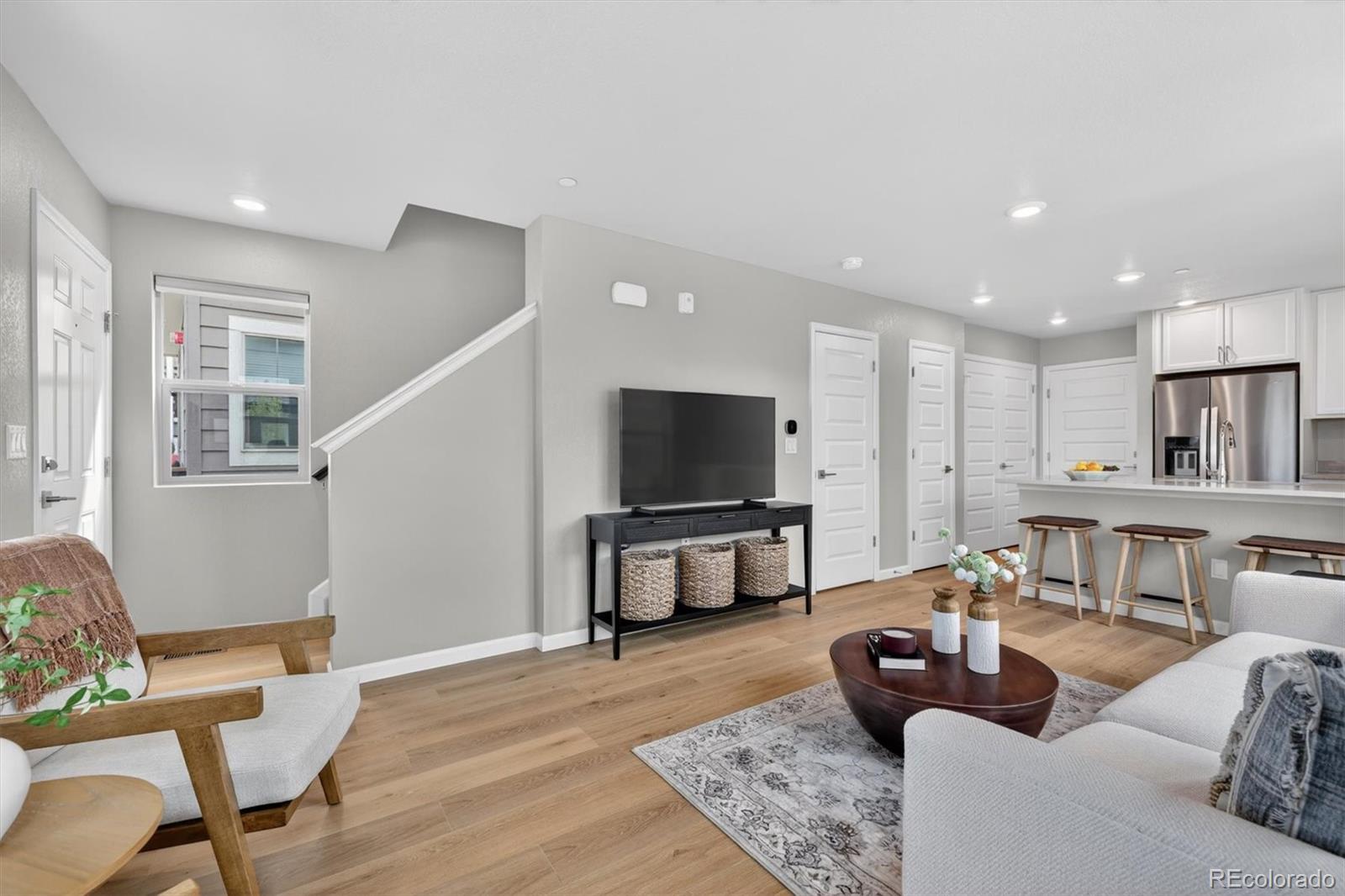 120 E Douglas Street Superior CO 80027