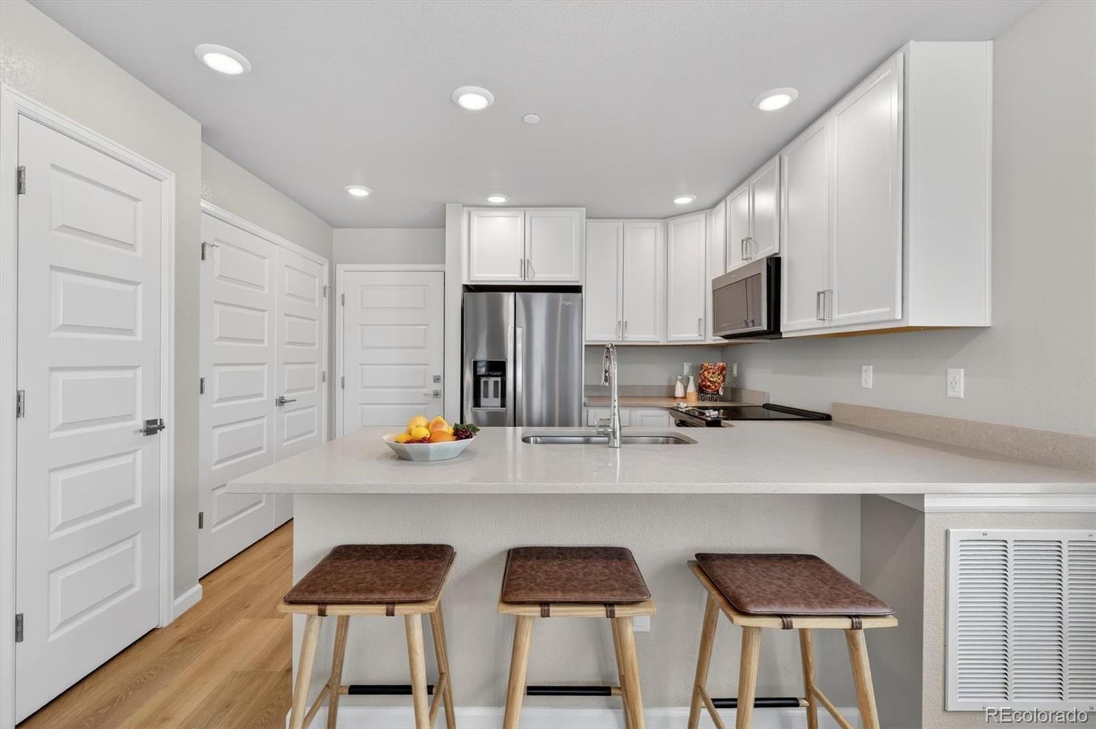 120 E Douglas Street Superior CO 80027