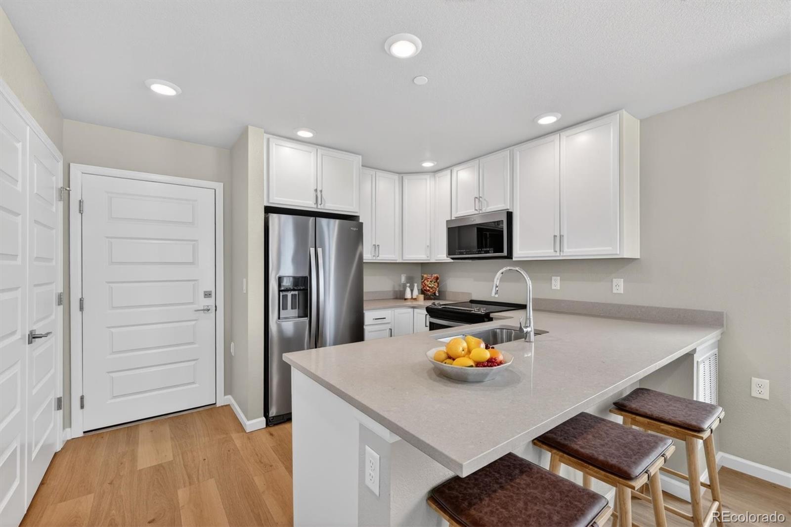 120 E Douglas Street Superior CO 80027