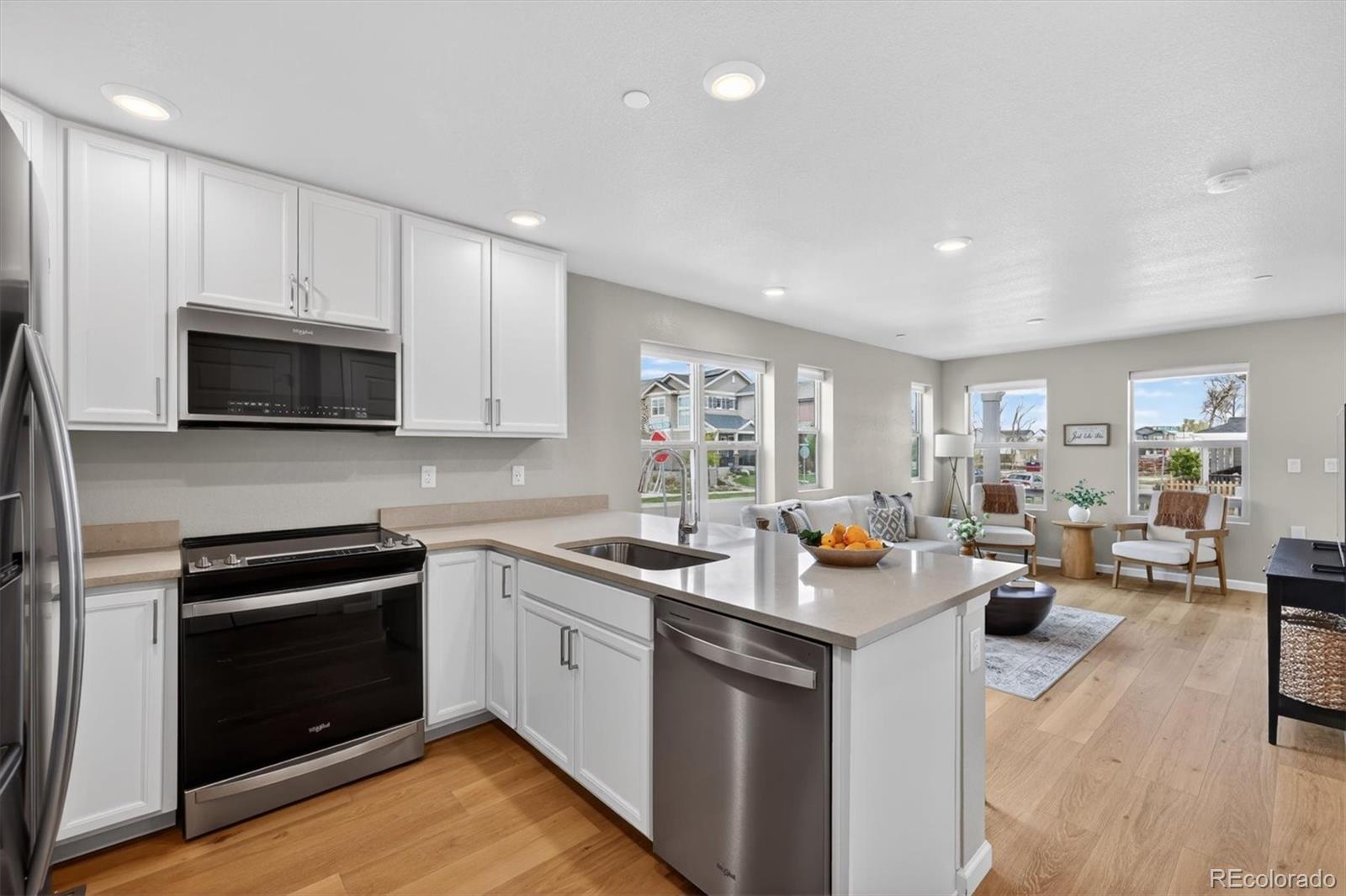 120 E Douglas Street Superior CO 80027