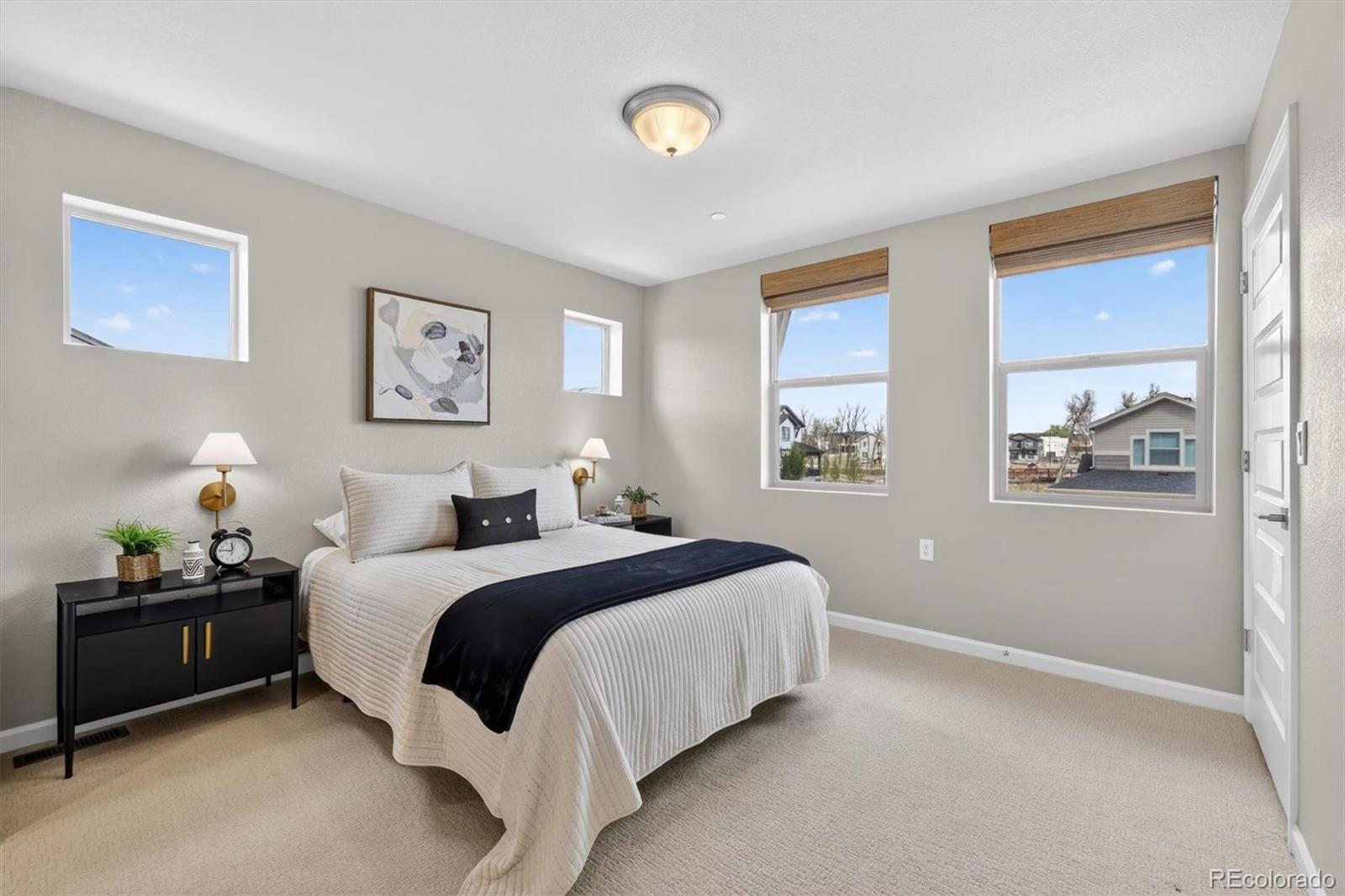 120 E Douglas Street Superior CO 80027