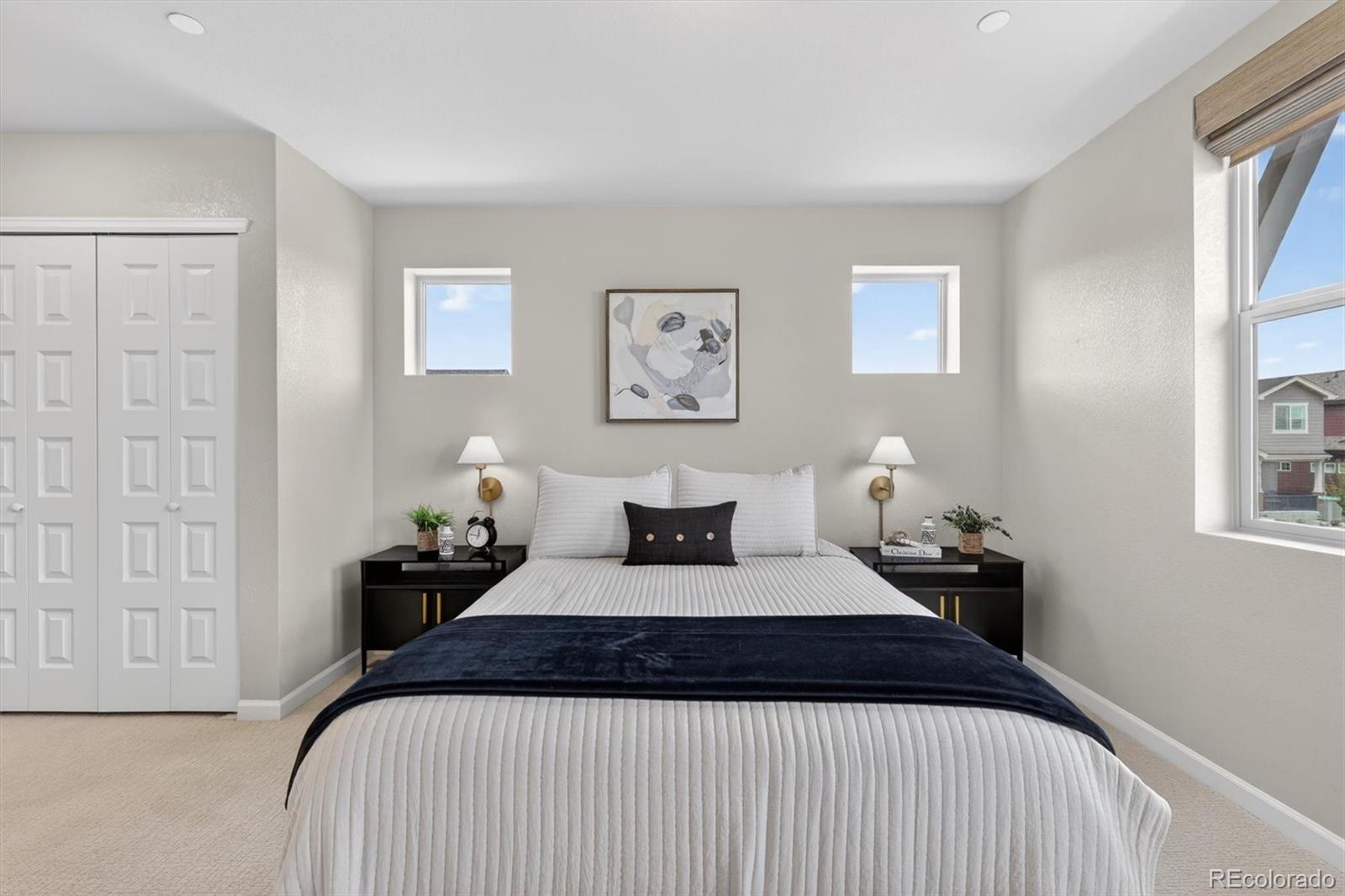 120 E Douglas Street Superior CO 80027